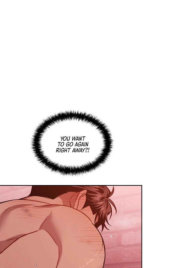 Read Amber Alert chapter 30 image 28 on Lezhin
