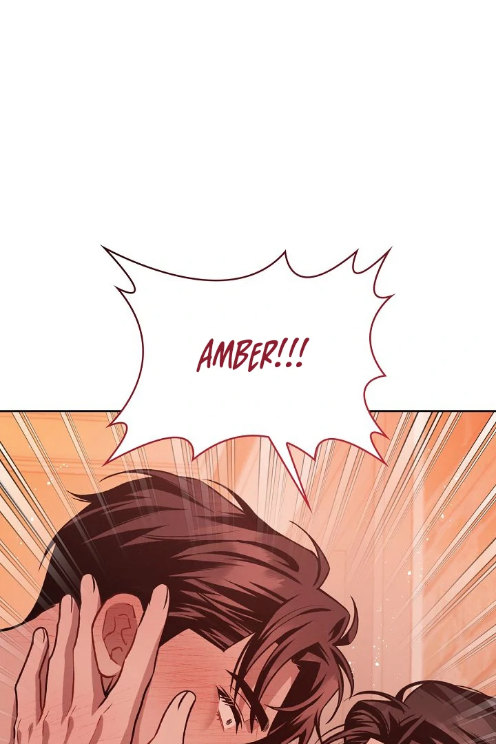 Read Amber Alert chapter 30 image 31 on Lezhin