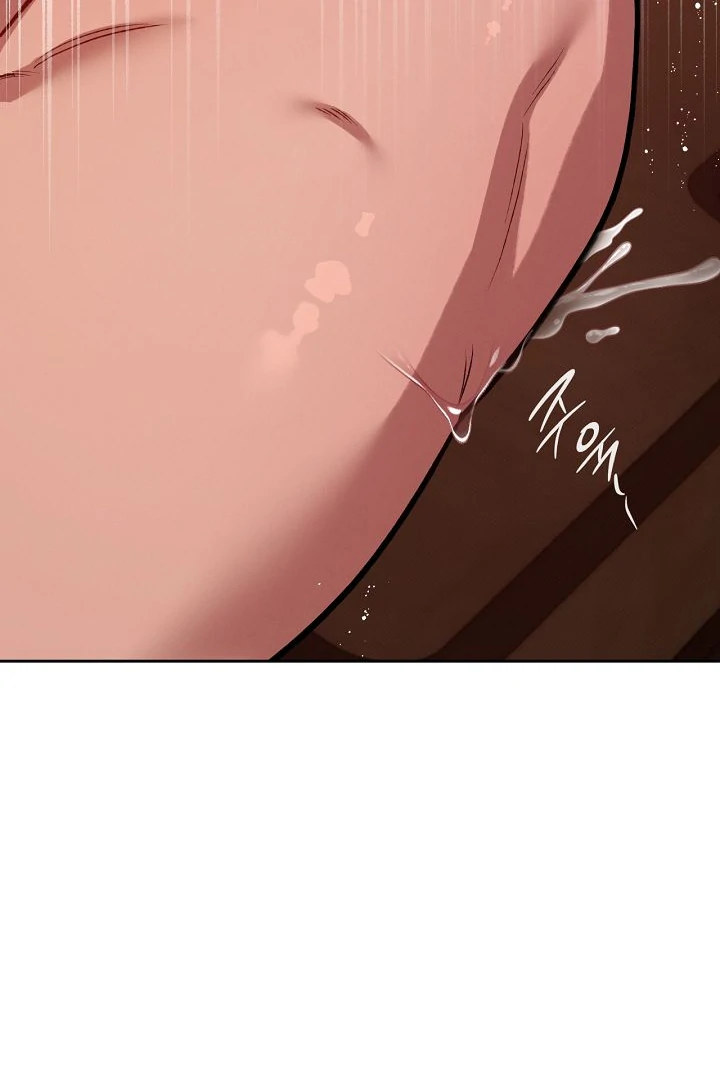 Read Amber Alert chapter 30 image 38 on Lezhin