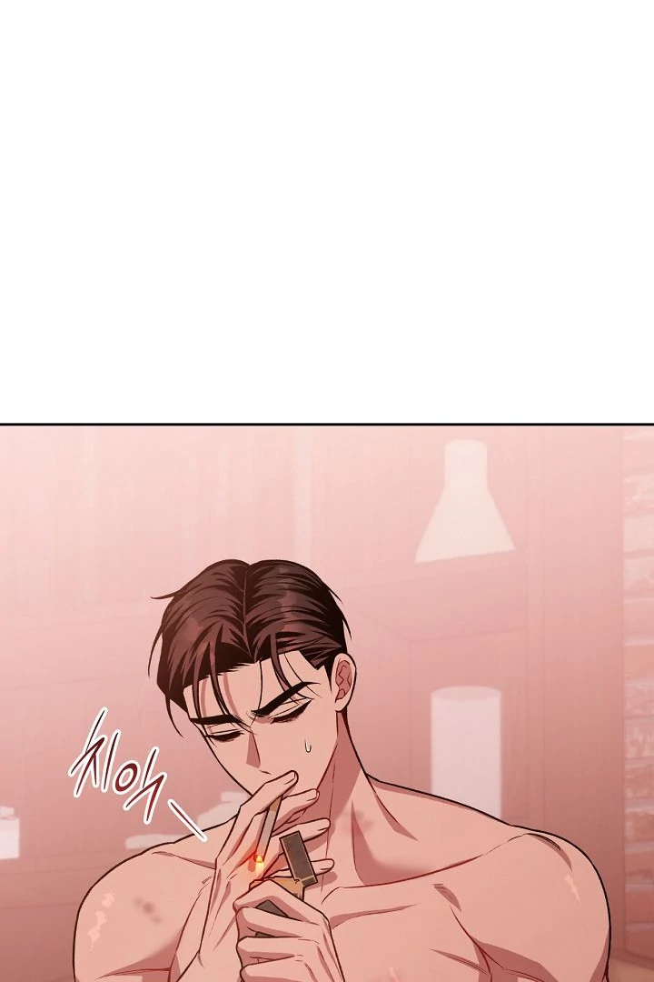 Read Amber Alert chapter 30 image 39 on Lezhin