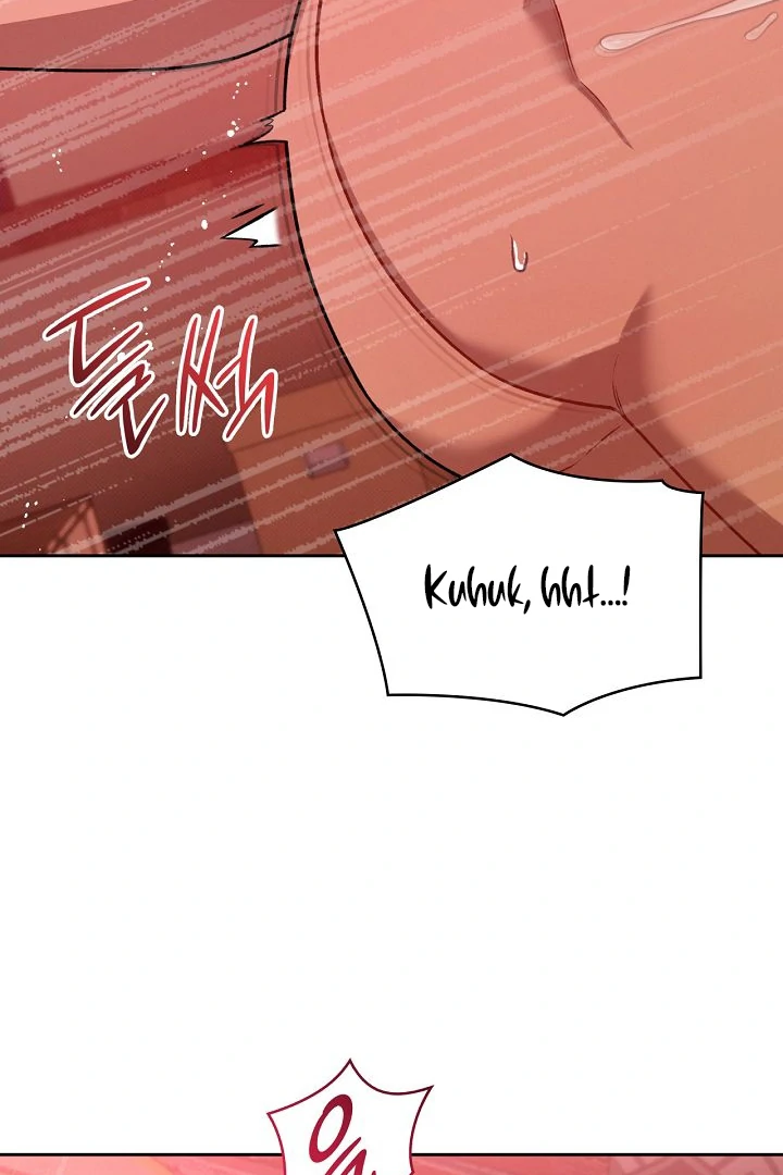 Read Amber Alert chapter 30 image 4 on Lezhin