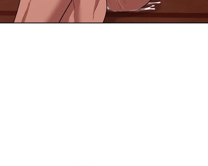 Read Amber Alert chapter 30 image 41 on Lezhin