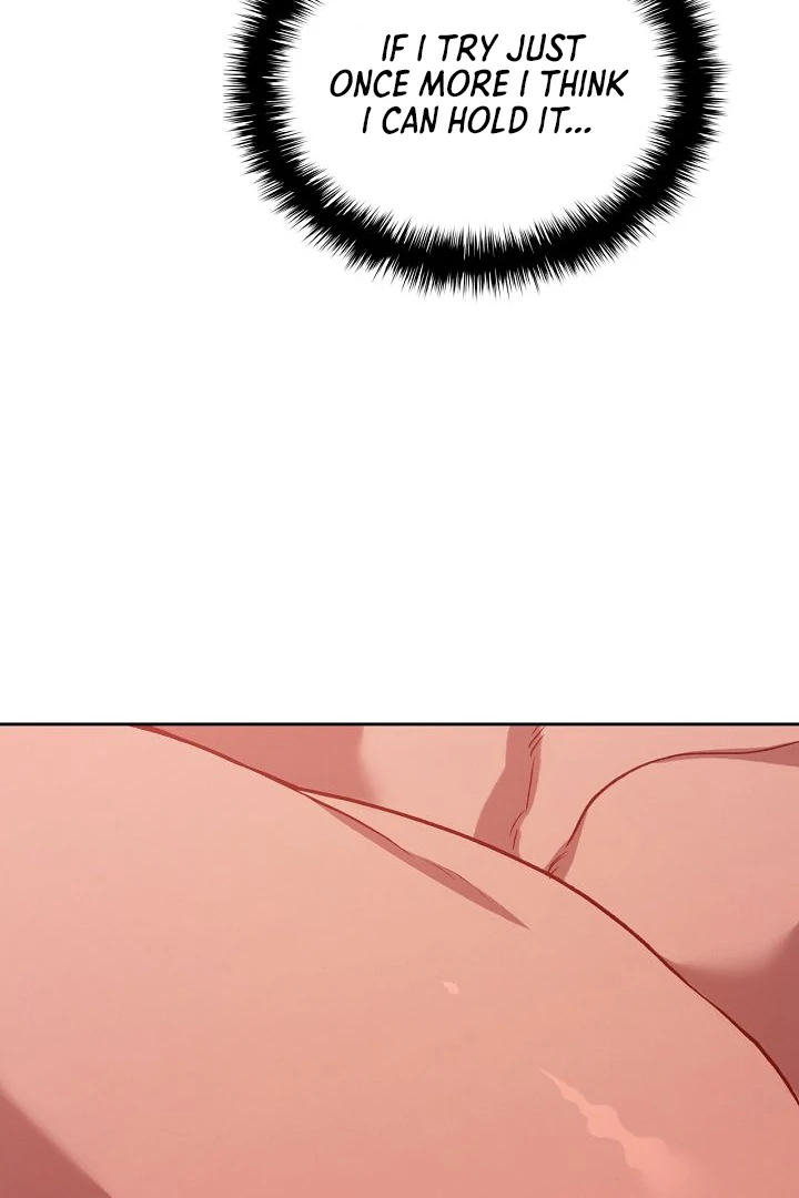 Read Amber Alert chapter 30 image 45 on Lezhin