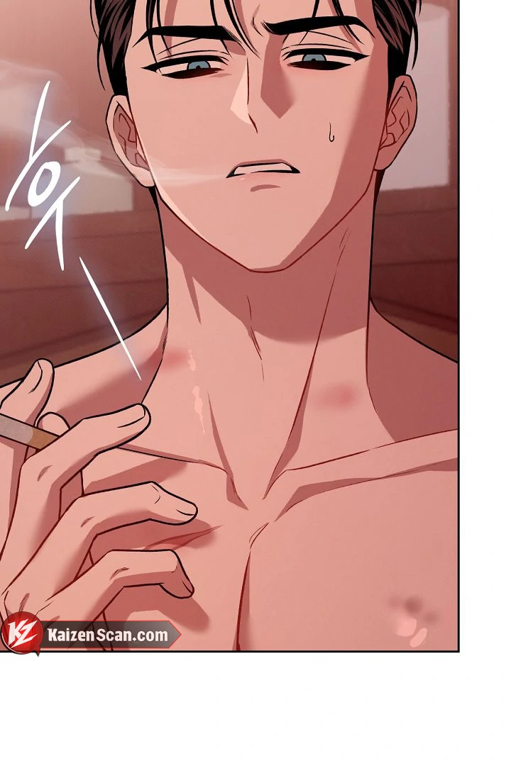 Read Amber Alert chapter 30 image 49 on Lezhin