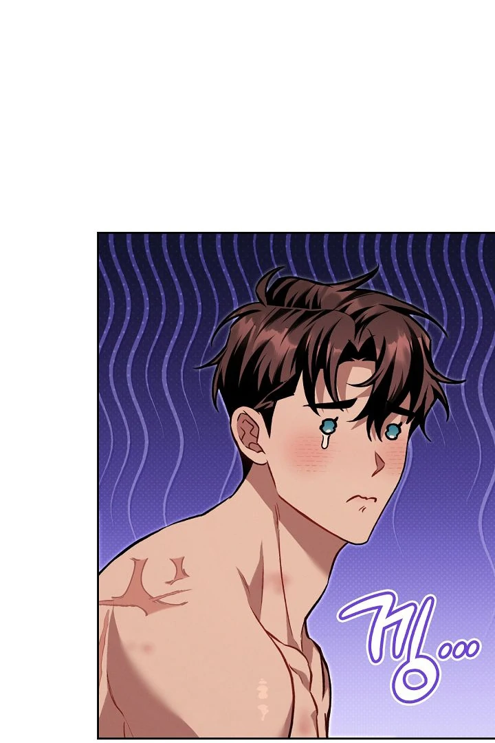 Read Amber Alert chapter 30 image 50 on Lezhin