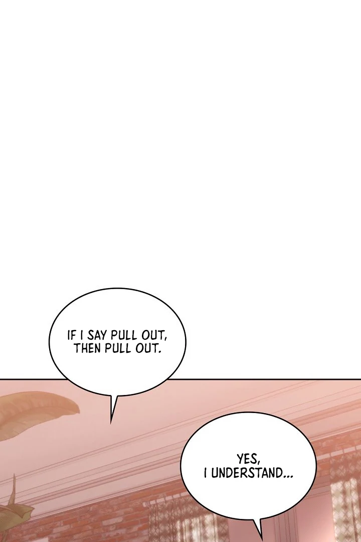 Read Amber Alert chapter 30 image 51 on Lezhin