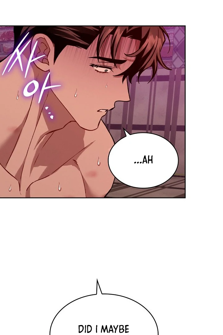 Read Amber Alert chapter 30 image 53 on Lezhin