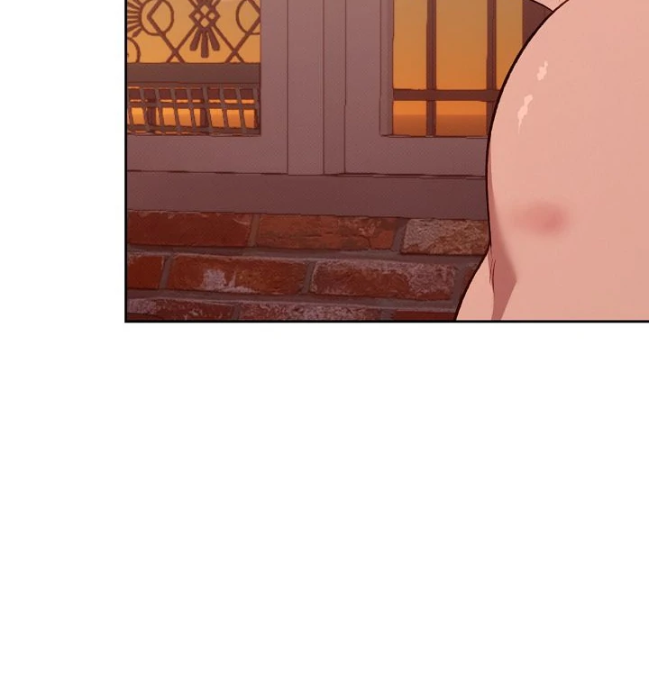Read Amber Alert chapter 30 image 55 on Lezhin
