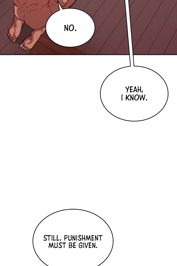 Read Amber Alert chapter 30 image 57 on Lezhin