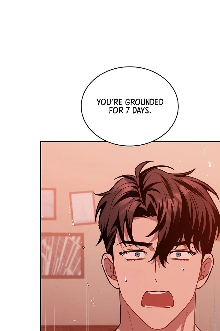 Read Amber Alert chapter 30 image 59 on Lezhin
