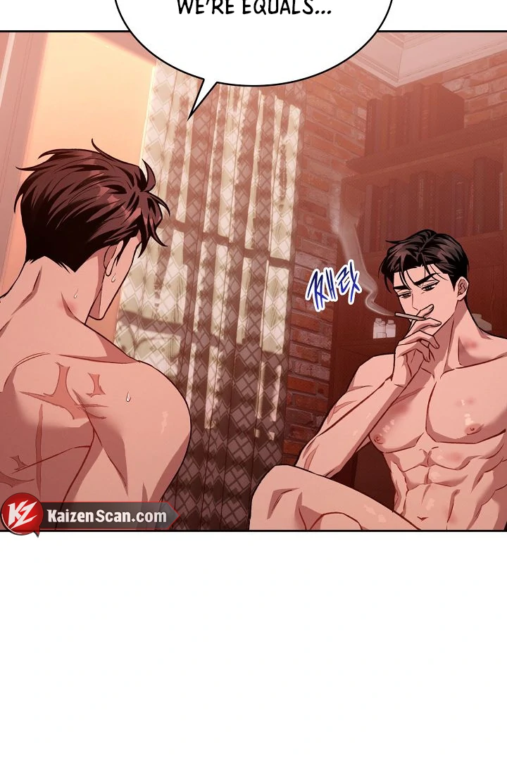 Read Amber Alert chapter 30 image 61 on Lezhin