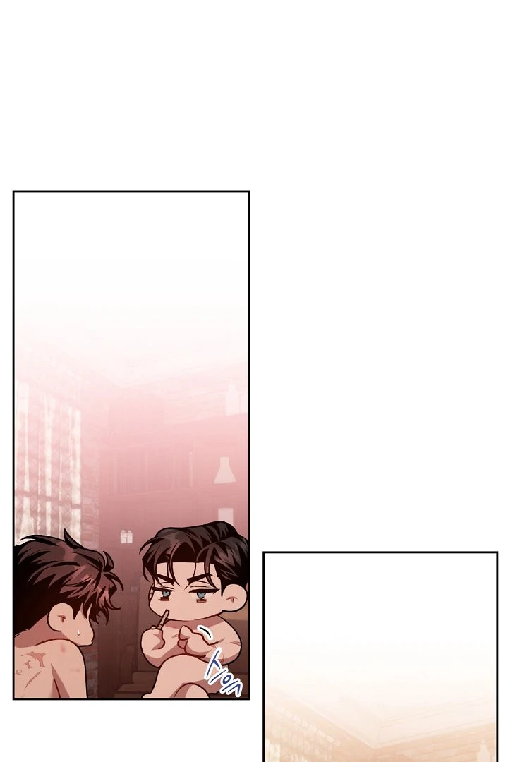 Read Amber Alert chapter 30 image 62 on Lezhin