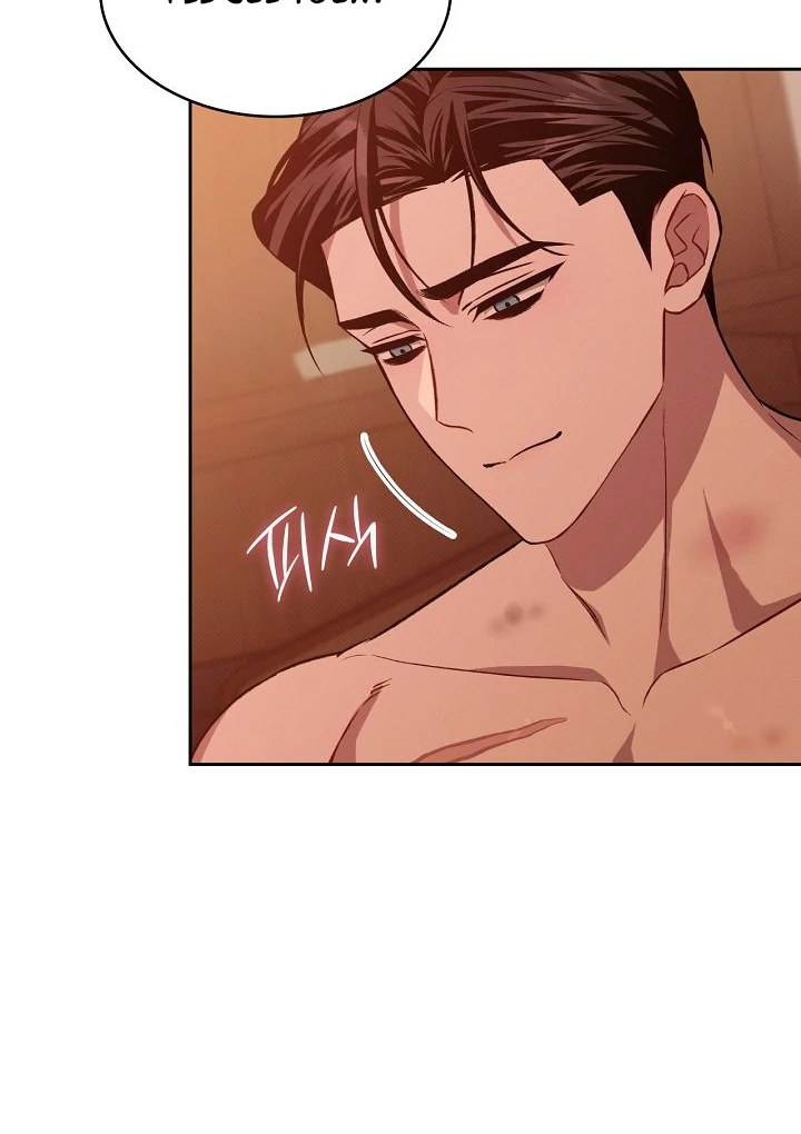 Read Amber Alert chapter 30 image 68 on Lezhin