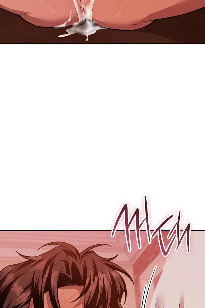 Read Amber Alert chapter 30 image 72 on Lezhin