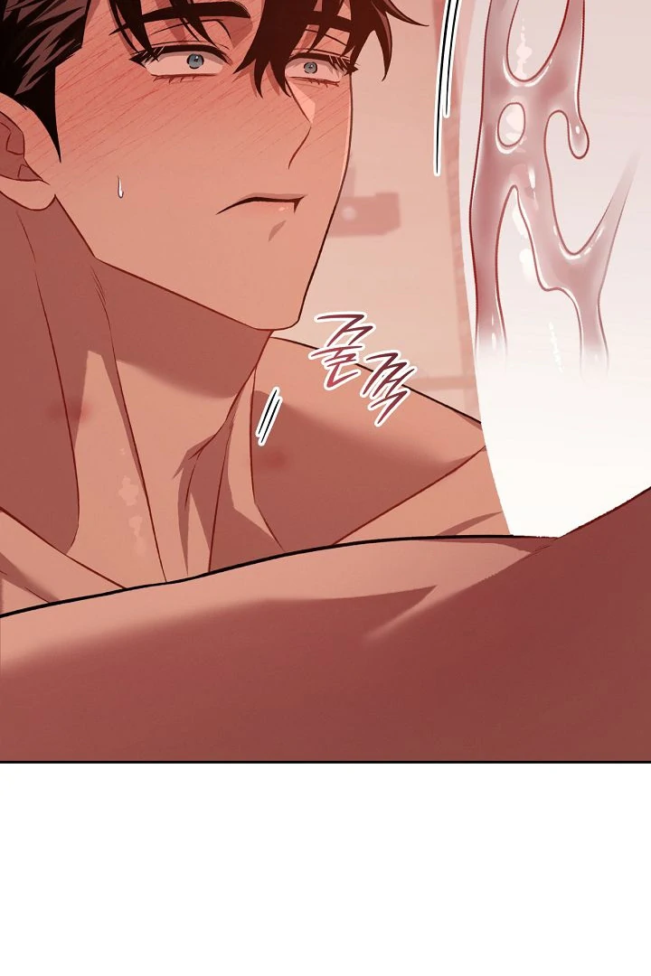 Read Amber Alert chapter 30 image 73 on Lezhin