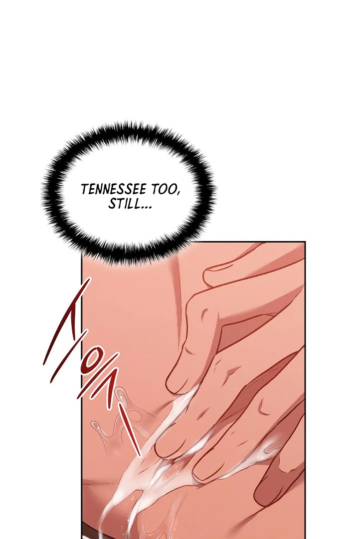 Read Amber Alert chapter 30 image 74 on Lezhin