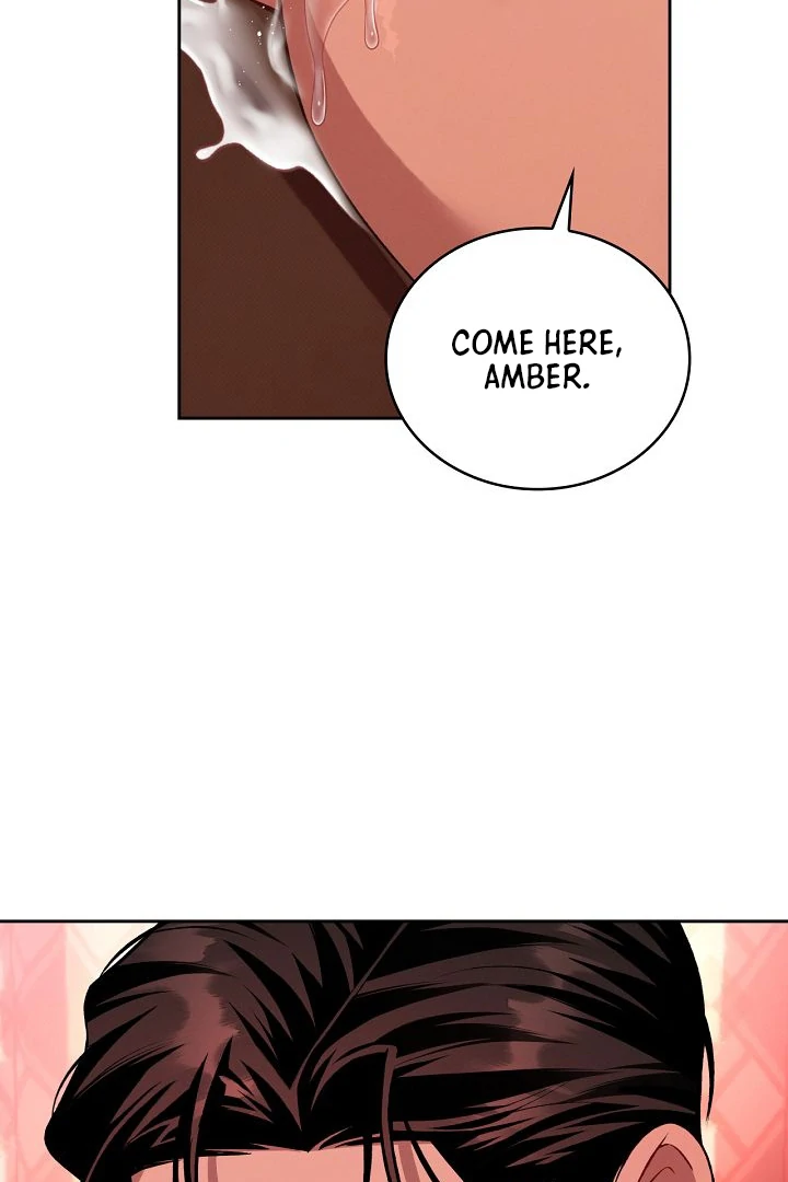 Read Amber Alert chapter 30 image 75 on Lezhin