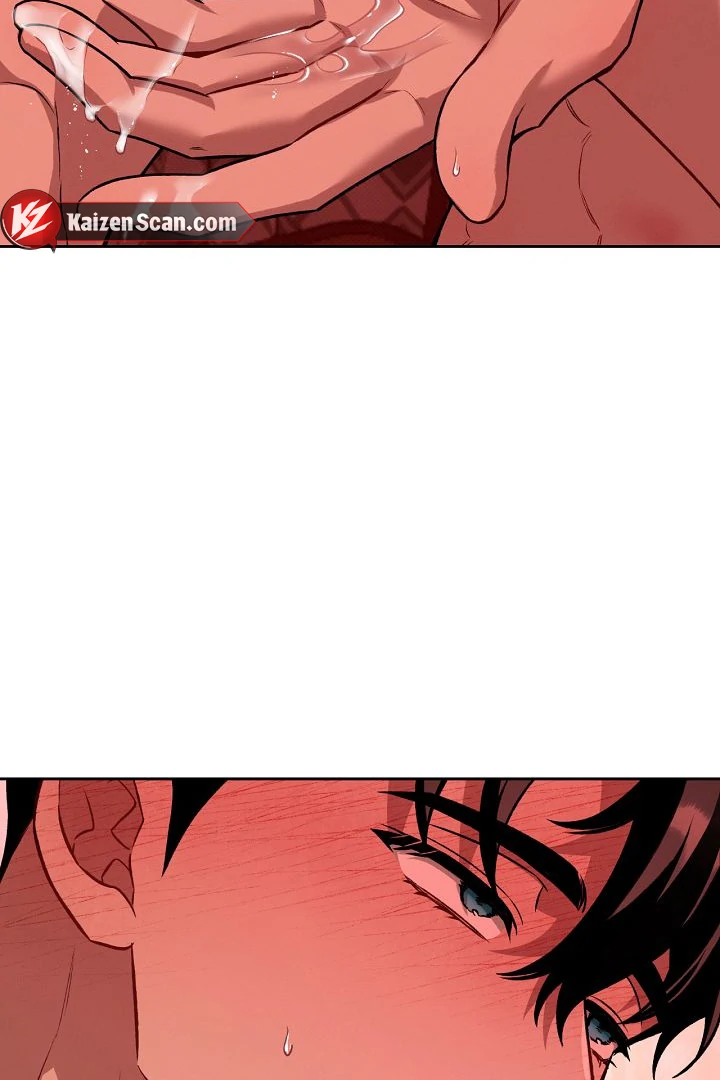 Read Amber Alert chapter 30 image 77 on Lezhin