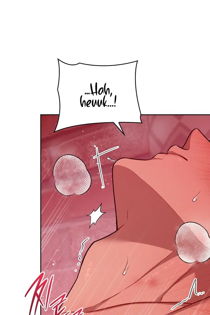 Read Amber Alert chapter 30 image 8 on Lezhin