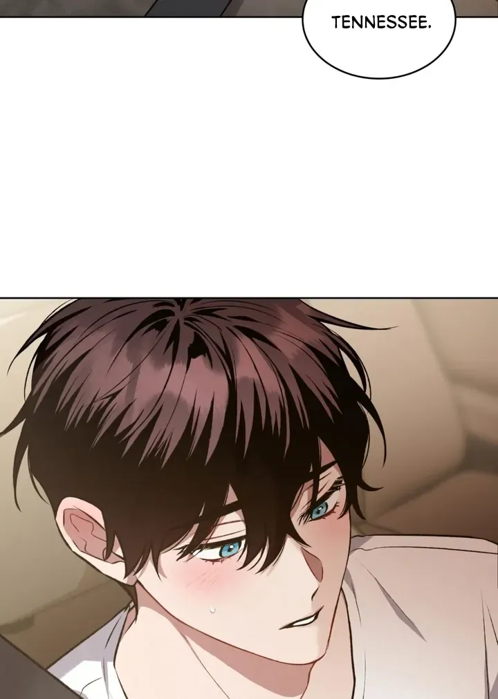 Read Amber Alert chapter 4 image 15 on Lezhin