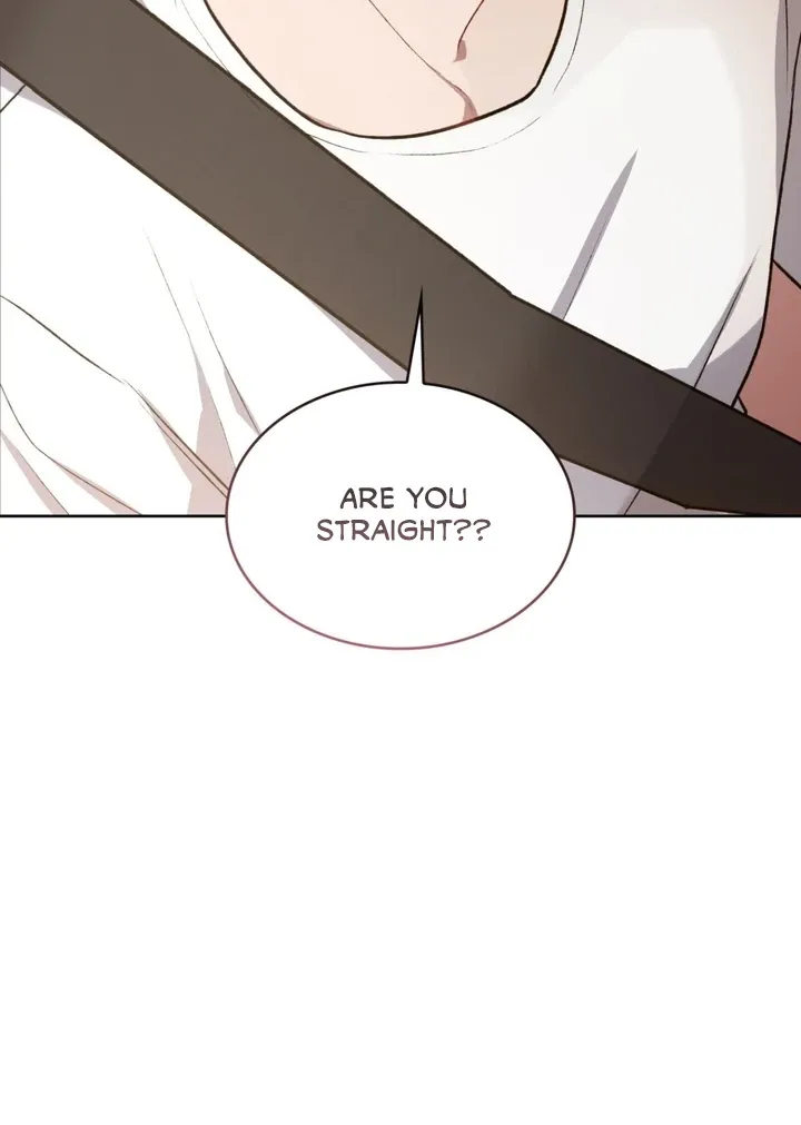 Read Amber Alert chapter 4 image 16 on Lezhin