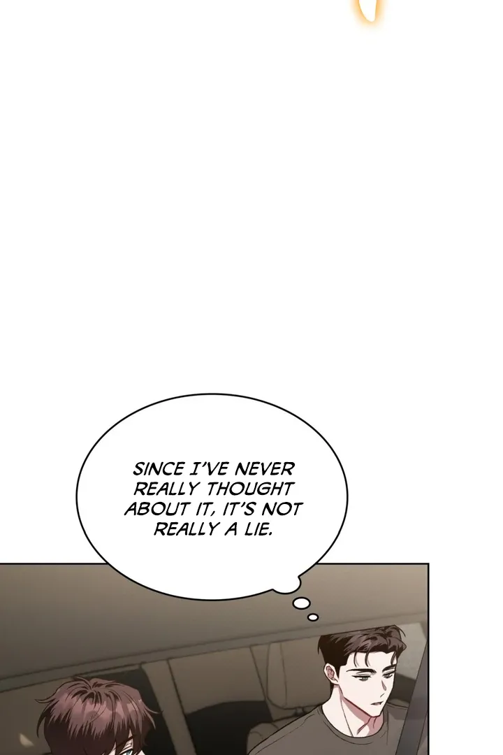 Read Amber Alert chapter 4 image 22 on Lezhin