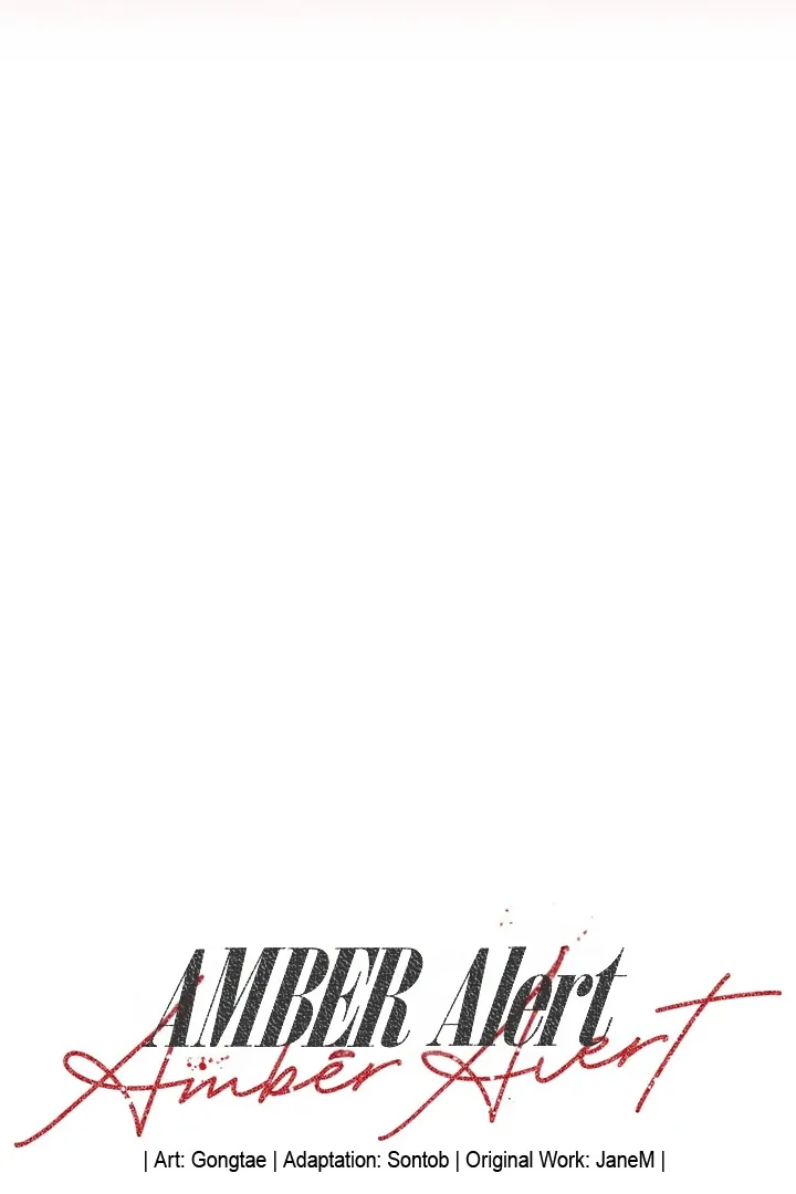 Read Amber Alert chapter 4 image 31 on Lezhin
