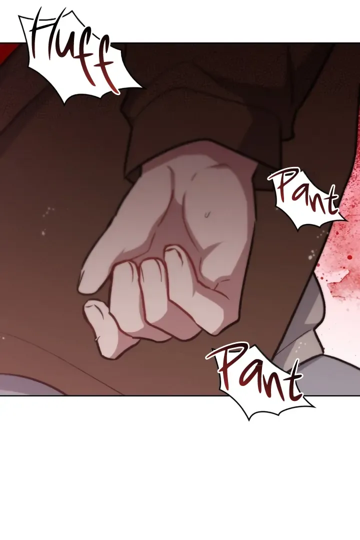 Read Amber Alert chapter 4 image 34 on Lezhin