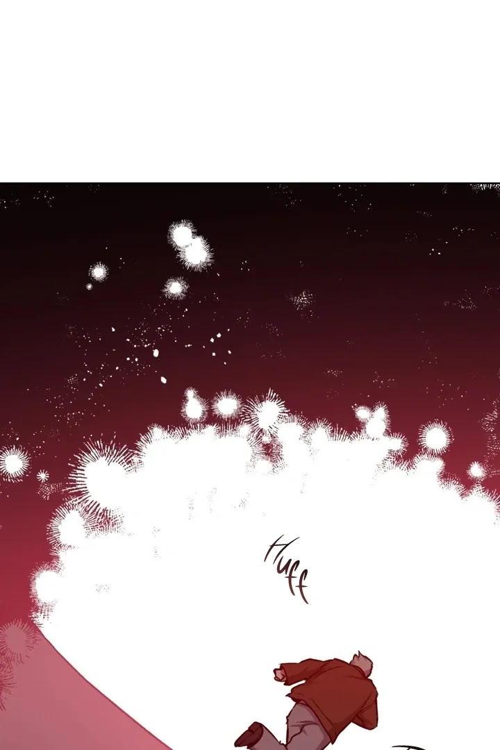 Read Amber Alert chapter 4 image 35 on Lezhin