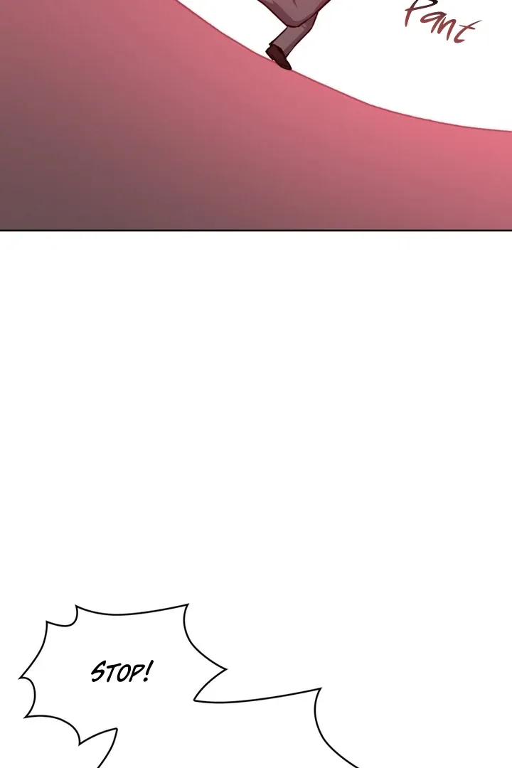 Read Amber Alert chapter 4 image 36 on Lezhin