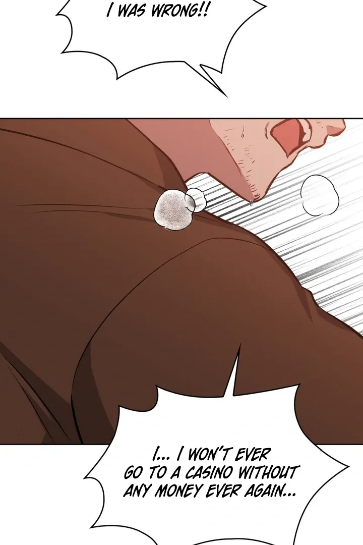 Read Amber Alert chapter 4 image 37 on Lezhin