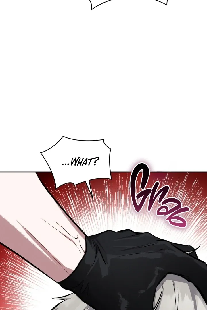 Read Amber Alert chapter 4 image 38 on Lezhin