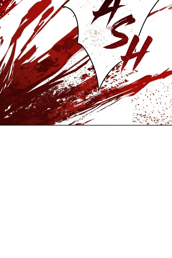 Read Amber Alert chapter 4 image 40 on Lezhin