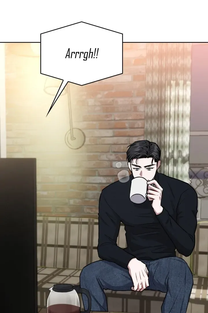 Read Amber Alert chapter 4 image 41 on Lezhin