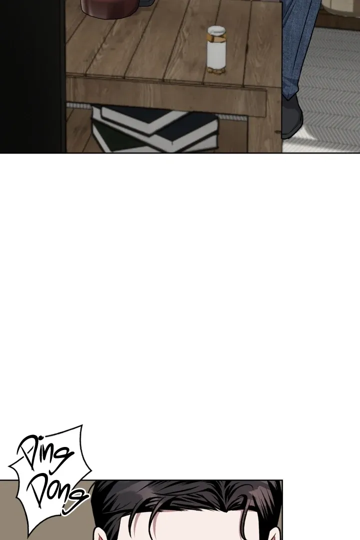 Read Amber Alert chapter 4 image 42 on Lezhin