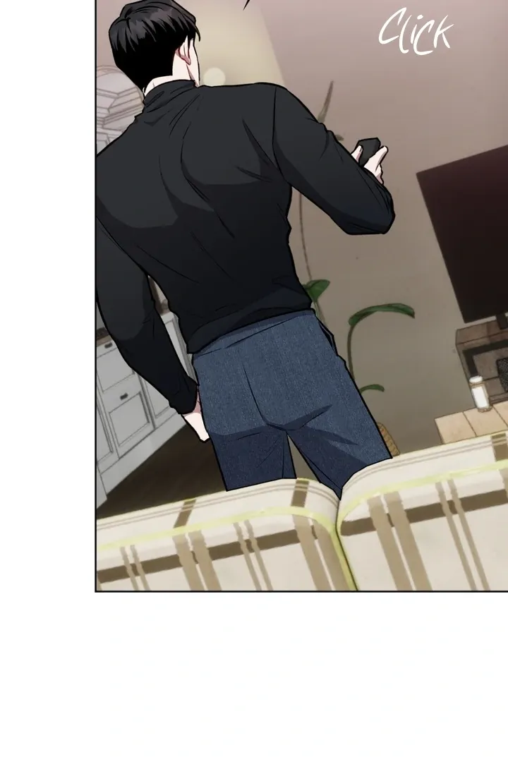 Read Amber Alert chapter 4 image 44 on Lezhin