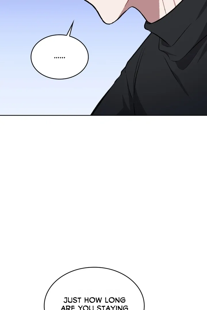 Read Amber Alert chapter 4 image 48 on Lezhin