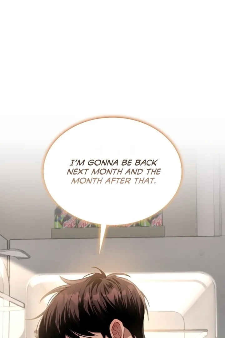 Read Amber Alert chapter 4 image 52 on Lezhin