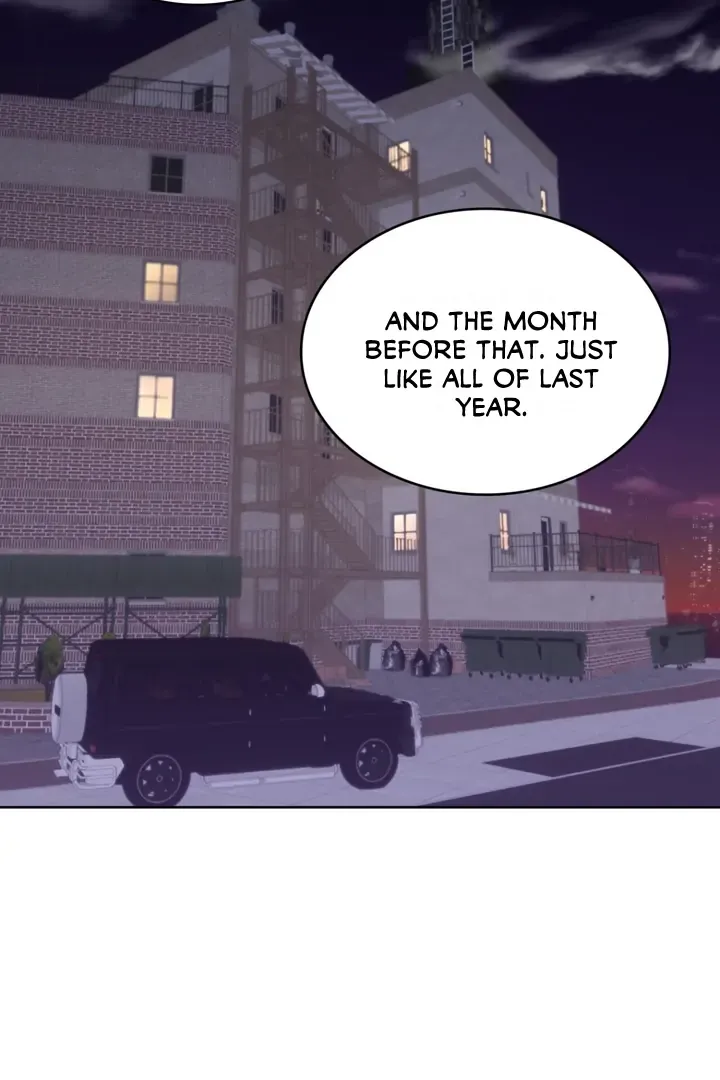 Read Amber Alert chapter 4 image 54 on Lezhin