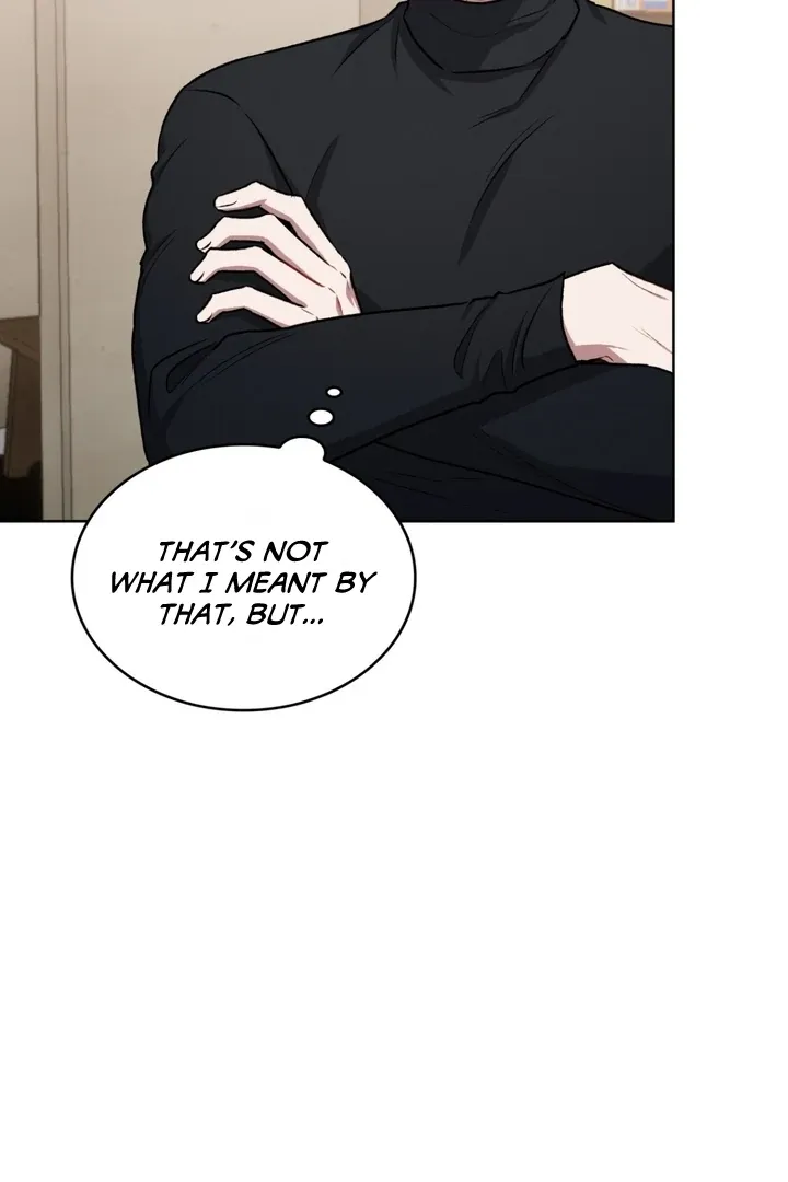 Read Amber Alert chapter 4 image 56 on Lezhin