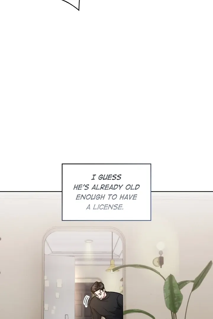 Read Amber Alert chapter 4 image 58 on Lezhin
