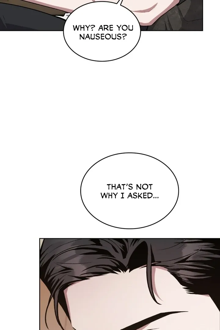 Read Amber Alert chapter 4 image 6 on Lezhin
