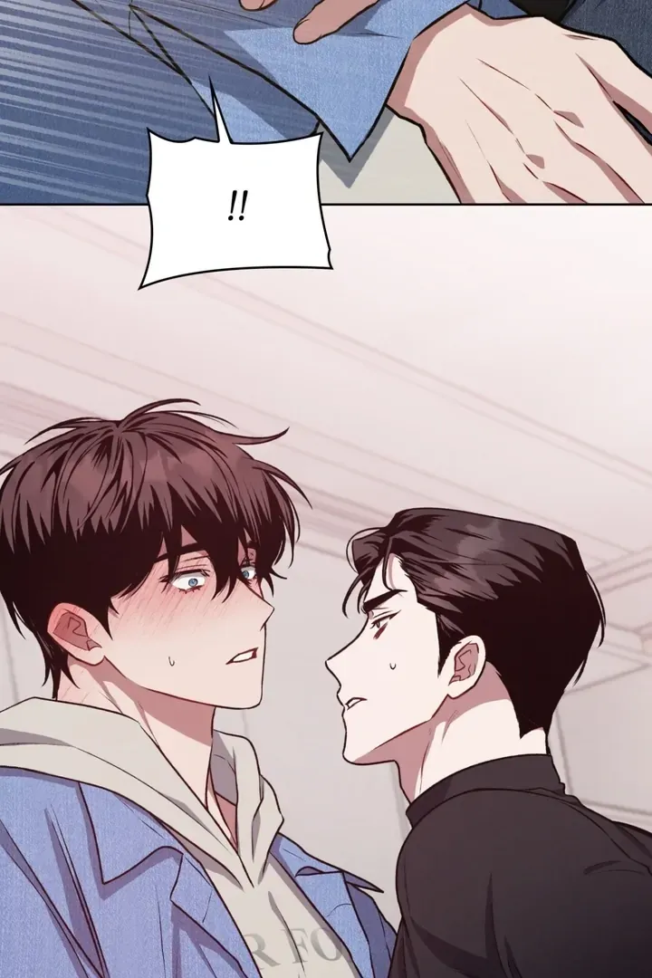 Read Amber Alert chapter 4 image 66 on Lezhin