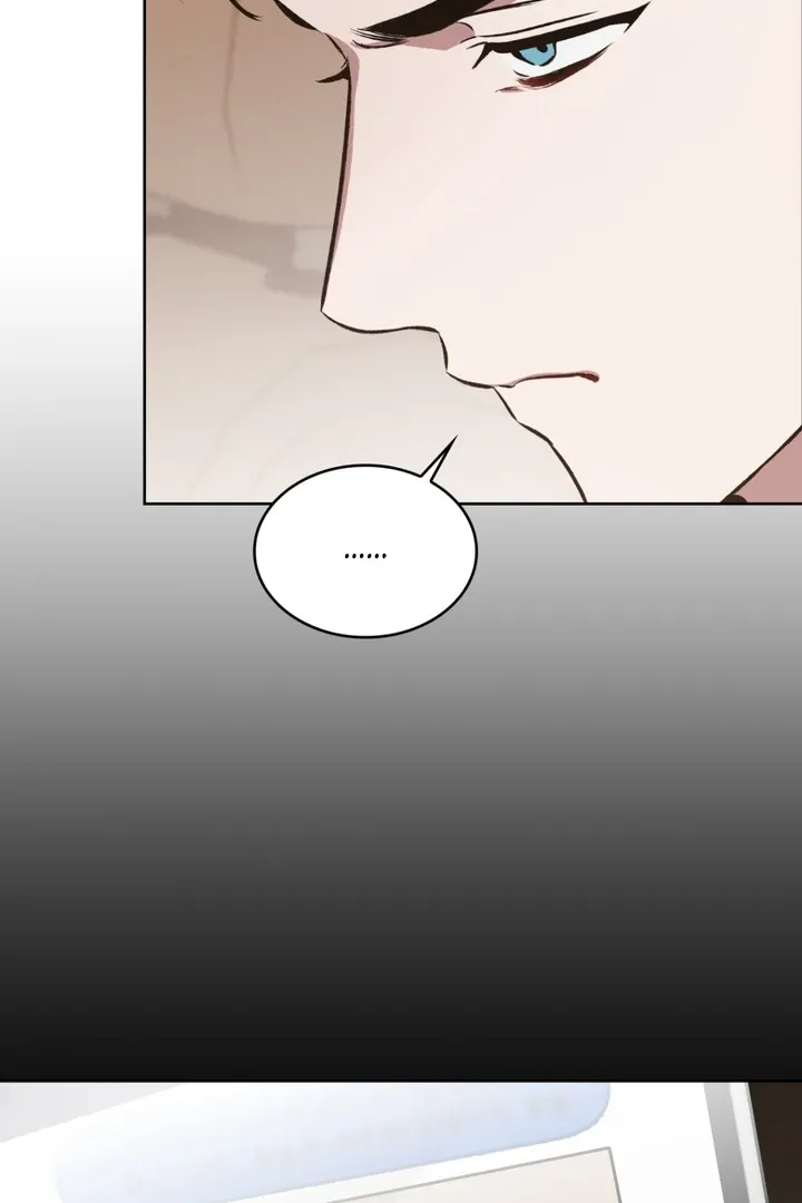 Read Amber Alert chapter 4 image 7 on Lezhin