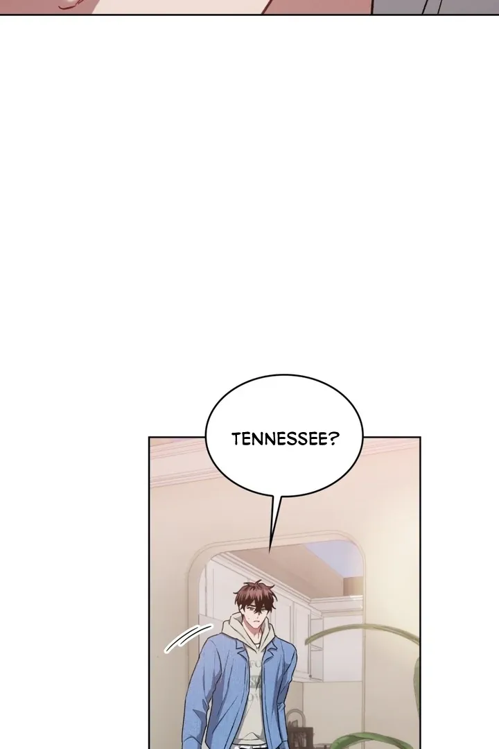 Read Amber Alert chapter 4 image 80 on Lezhin