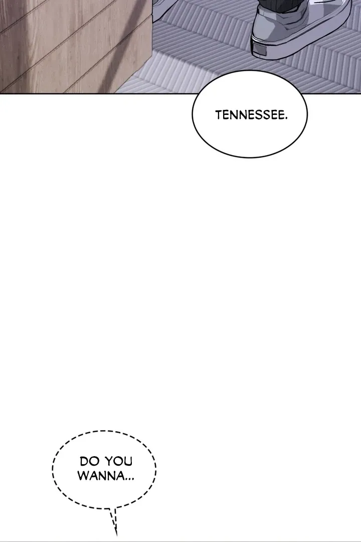 Read Amber Alert chapter 4 image 88 on Lezhin
