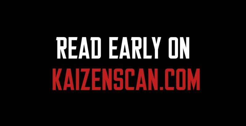Read Amber Alert chapter 45 image 1 on Lezhin