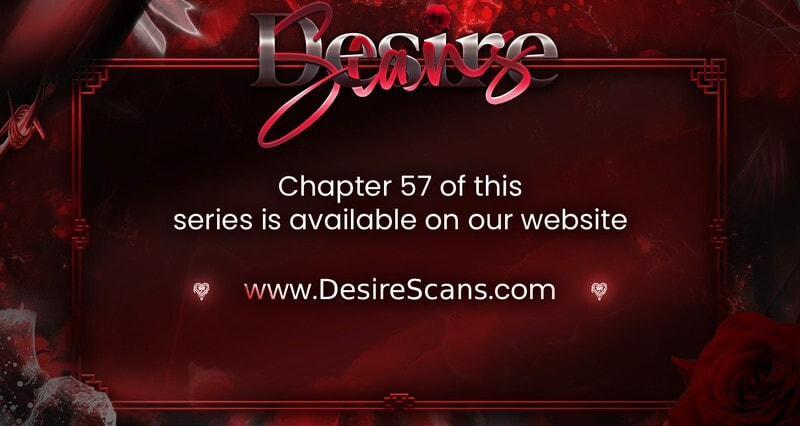 Read Amber Alert chapter 48 image 35 on Lezhin