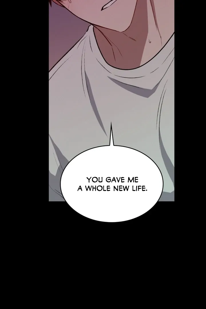 Read Amber Alert chapter 5 image 13 on Lezhin