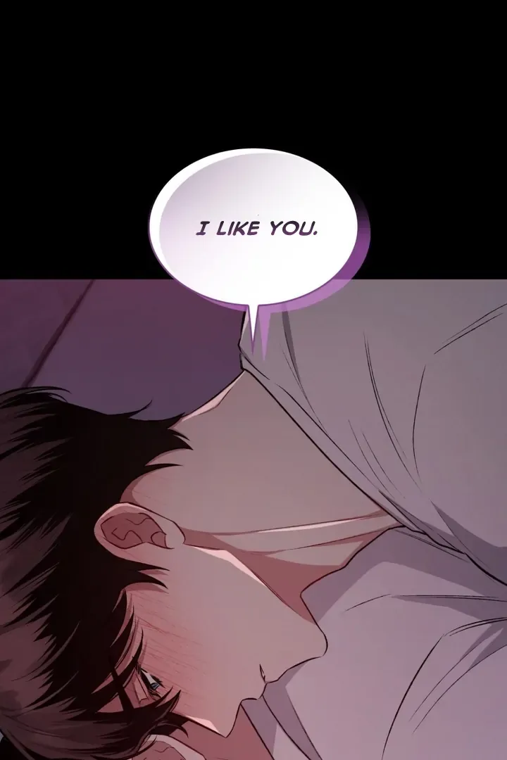 Read Amber Alert chapter 5 image 14 on Lezhin